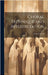Choral Technique and Interpretation by Coward, Henry