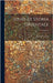 Studi di storia orientale; Volume 01 by Caetani, Leone