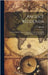 Anglice reddenda; or, Extracts for unseen translation, for the use of middle and higher forms. Second series by Jerram, C. S. (Charles Stanger) 1838