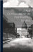 State Government in the United States by Holcombe, Arthur Norman