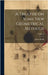A Treatise on Some new Geometrical Methods; Volume 2 by Booth, James