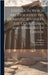 Epistles, in Which are Described the Domestic Manners, the Courtesans, and Parasites of Greece; by Alciphron