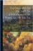 La Faculté de décret de l'Université de Paris au 15e siècle; Volume 3 by Fournier, Marcel