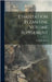 L'habitation byzantine Volume Supplement by de, Beylié Léon