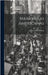 Maravillas americanas by Of, Wilson Baroness
