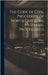 The Code of Civil Procedure of North Carolina, to Special Proceedings; Volume 1868 by Carolina, North
