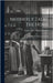 Motherly Talks. The Home; how to Make and Keep It by Eunice White Bullard 1813-1 Beecher