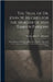 The Trial of Dr. John W. Hughes for the Murder of Miss Tamsen Parsons: With a Sketch of his Life, as Related by Himself. A Record of Love, Bigamy and by Hughes, John W. (John William) 1833-