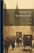 Princess Napraxine; Volume 2 by 1839-1908, Ouida