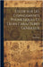 Étude sur les changements phonétiques et leurs caracteres généraux by Passy, Paul