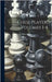 Chess Player, Volumes 1-4 by Anonymous