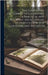 The Illustrated Dictionary of Gardening, a Practical and Scientific Encyclopedia of Horticulture for Gardeners and Botanists; Volume 3 by Nicholson, George