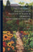The Gardener's Magazine and Register of Rural & Domestic Improvement Volume (1829); Volume 5 by Loudon, J. C. (John Claudius) 1783-1