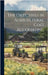 The Objectives in Agricultural Cost Accounting by Taylor, Henry C. (Henry Charles) 187