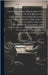 Teachers' Hand-book. Hints on how to Teach Beginners, Language, Grammar, Reading, Orthography, Arithmetic, Geography, History, Penmanship, Drawing, an by Calloway, Lettie Nolen [From Old Cat