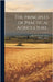 The Principles of Practical Agriculture.. by Thaer, Albrecht Daniel 1752-1828