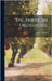 The American Orchardist; by Thacher, James 1754-1844 [From Old