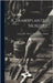 A Transplanted Nursery; by [Gundry, Frances R. ]. Mrs J. M. Gund