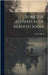 Sonetos. Aguarelas de Alberto Sousa by 1876-, Dantas Julio