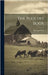 The Poultry Book by Weir, Harrison