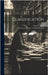 Classification by Library of Congress Catalog Division