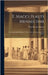 T. Macci Plauti Menaechmi: The Menaechmi of Plautus. With a translation by Joseph H. Drake by Maccius, Plautus Titus