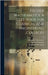 Higher Mathematics. A Text-book for Classical and Engineering Colleges by MacFarlane, Alexander