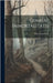 Gemmae Immortalitatis by Doak, Alson Moon 1867- [From Old Cat