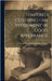 Tempered Clothing--an Investment in Good Appearance by The House of Kuppenheimer, Chicago [.