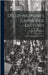 Dr. Livingstone's Cambridge Lectures: Together With a Prefatory Letter by Livingstone, David