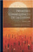 Premières conséquences de la guerre: Transformation mentale des peuples .. by Le Bon, Gustave 1841-1931