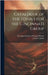 Catalogue of the Fossils for the Cincinnati Group by James, Joseph F. 1857-1897