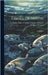 Fishes of Maine: 2nd ed rev. by Maine Dept of Inland Fisheries and