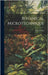 Botanical Microtechnique by Sass, John E. 1897-1971
