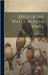 Birds of the Water, Wood & Waste by Guthrie-Smith, H. 1861-1940