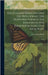 Die fossilen insekten und die phylogenie der rezenten formen; ein handbuch für paläontologen und zoologen: V. 2 by Handlirsch, Anton