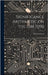 Significance Arithmetic on the IBM 7090 by Goldstein, Max