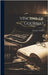 Vincent de Gournay by Schelle, Gustave