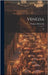 Venezia: 03 by Molmenti, Ernesto P.