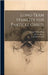 Long-term Stability for Particle Orbits by Laslett, L. Jackson