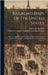 Railroad Maps of the United States: A Selective Annotated Bibliography of Original 19th-century Maps in the Geography and Map Division of the Library by Library of Congress Geography and Ma
