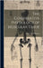 The Comparative Physiology of Muscular Tissue by Ritchie, Arthur David