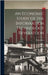 An Economic Study of the Information Technology Revolution by Jonscher, C.