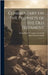 Commentary on the Prophets of the Old Testament: 2 by Ewald, Georg Heinrich August Von