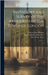 Inventory and Survey of the Armouries of the Tower of London: V.2 by Ffoulkes, Charles John