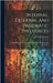 Internal, External, and Pragmatic Influences: Technical Perspectives in the Development of Programming Languages by Schwartz, Jacob T.