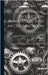 Introducing Production Innovation Into an Organization: Structured Methods for Producing Computer Software by Leonard-Barton, Dorothy