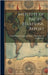 Institute of Pacific Relations. Report by United States Congress Senate Comm