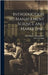 Introduction to Management Science and Marketing by Montgomery, David Bruce