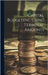 Capital Budgeting Using Terminal Amounts by Van Breda, M. F.